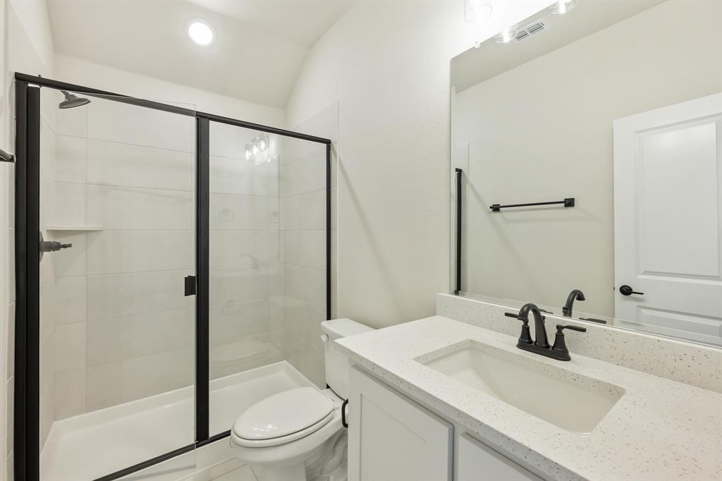 The Oasis at North Grove 75-80 - Residential