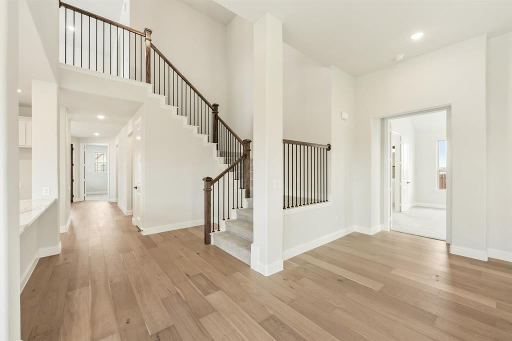 The Oasis at North Grove 75-80 - Residential