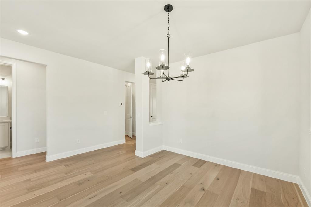 The Oasis at North Grove 75-80 - Residential