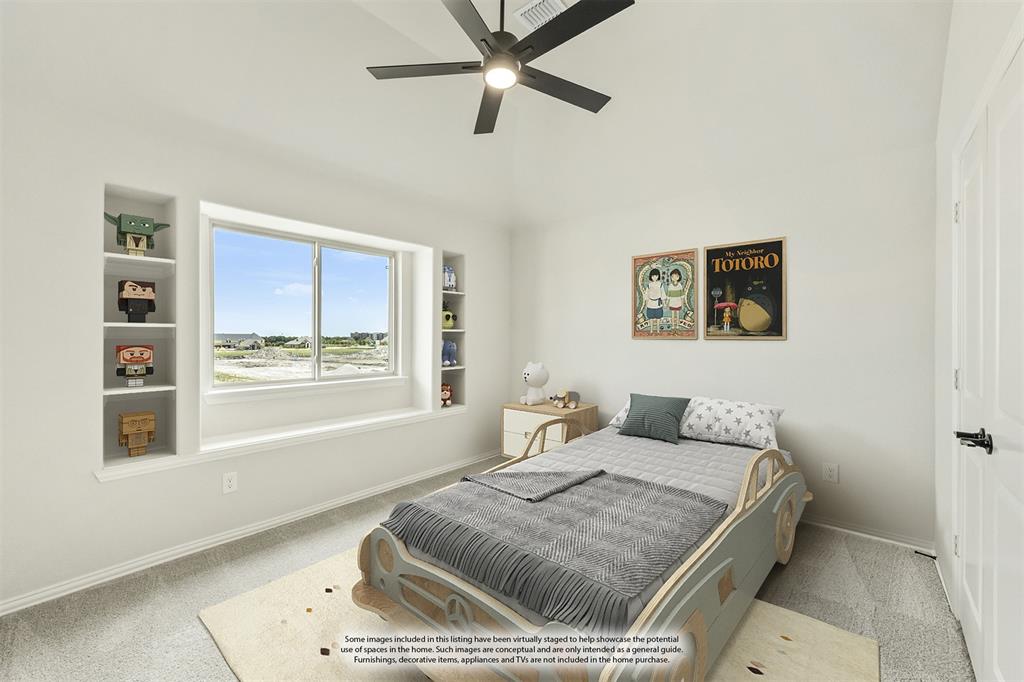 The Oasis at North Grove 75-80 - Residential