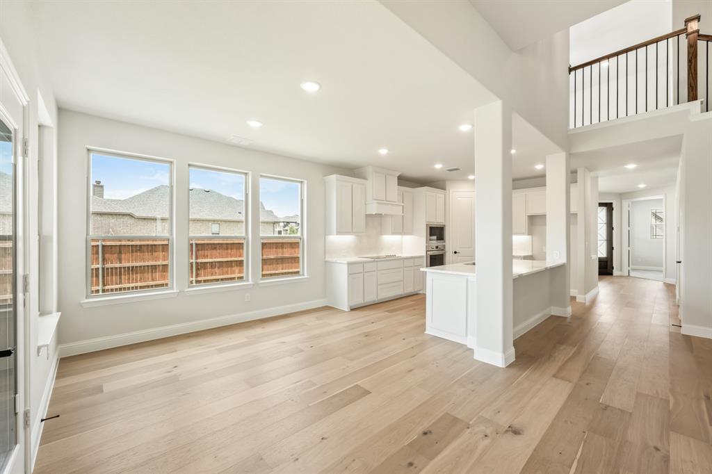 The Oasis at North Grove 75-80 - Residential