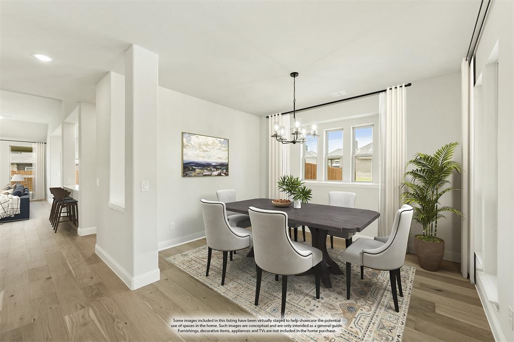 The Oasis at North Grove 75-80 - Residential