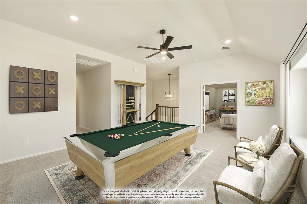 The Oasis at North Grove 75-80 - Residential