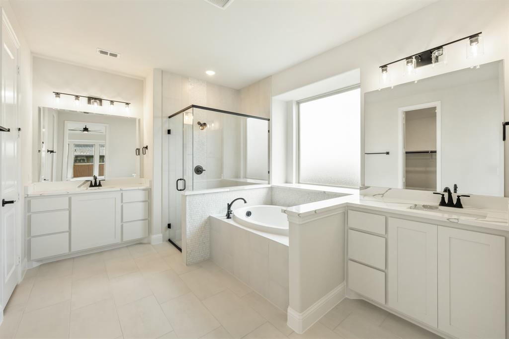 The Oasis at North Grove 75-80 - Residential