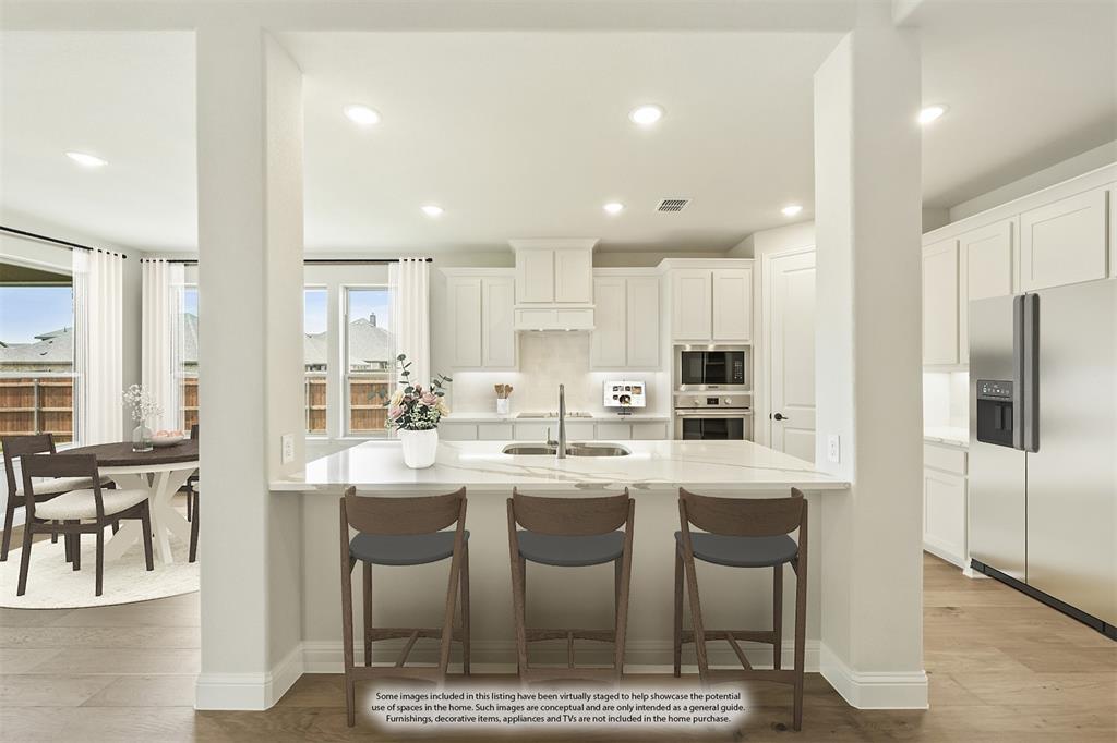 The Oasis at North Grove 75-80 - Residential