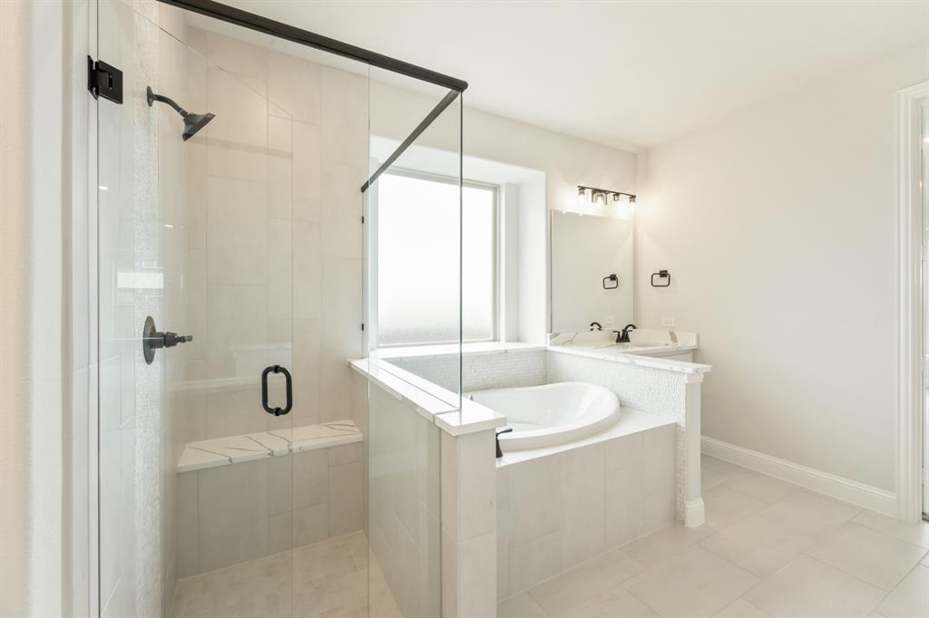 The Oasis at North Grove 75-80 - Residential