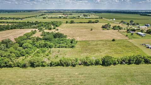 1413 Water Well Road Lorena TX 76655