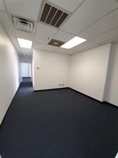 St Francis Place 02 - Commercial Lease