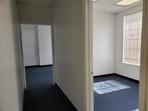 St Francis Place 02 - Commercial Lease