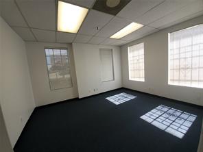 St Francis Place 02 - Commercial Lease