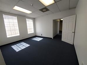 St Francis Place 02 - Commercial Lease