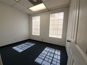 St Francis Place 02 - Commercial Lease