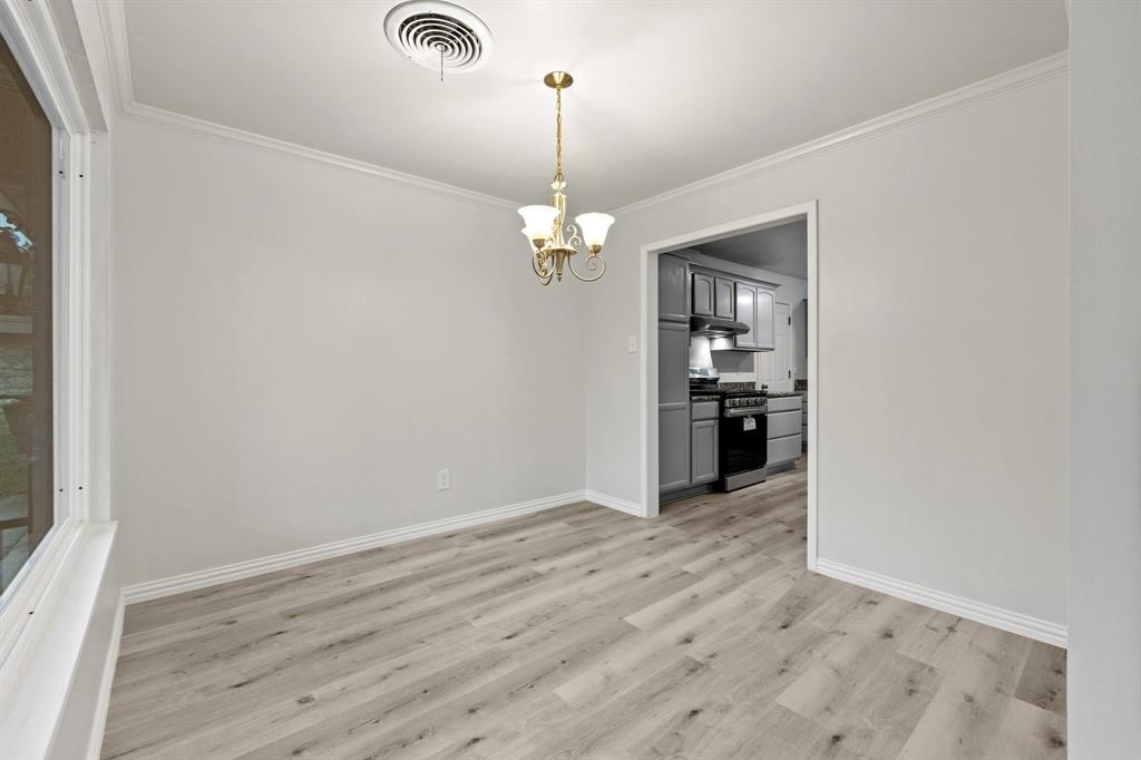 Western Hills Add - Residential Lease