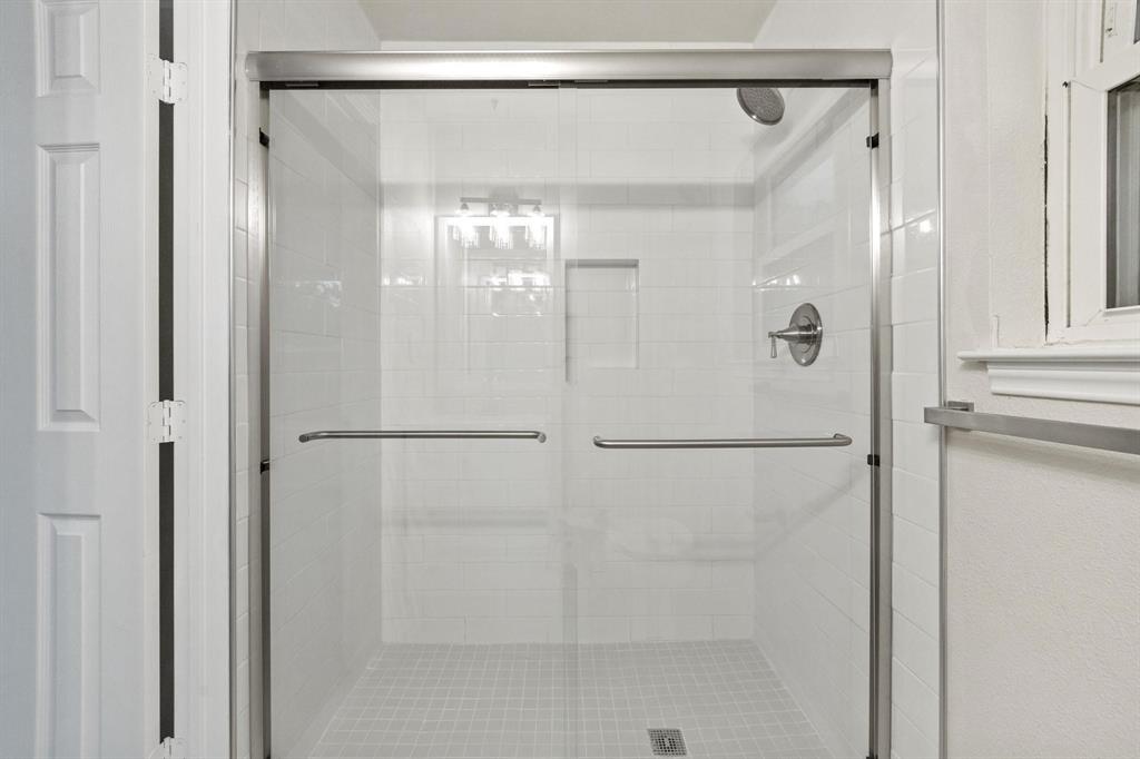 Western Hills Add - Residential Lease