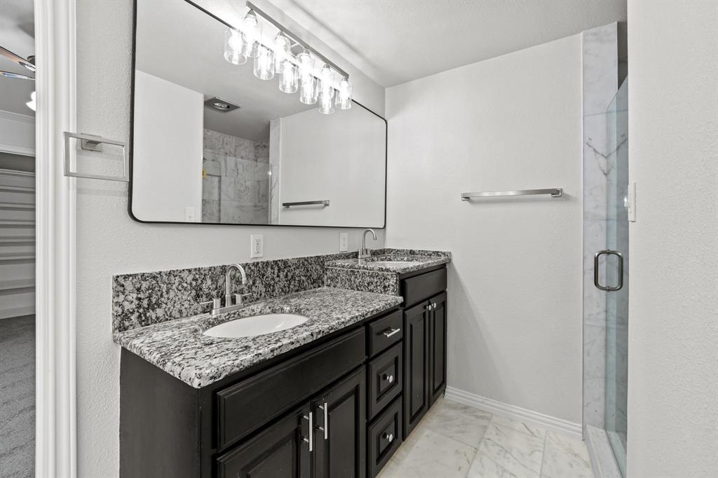 Western Hills Add - Residential Lease