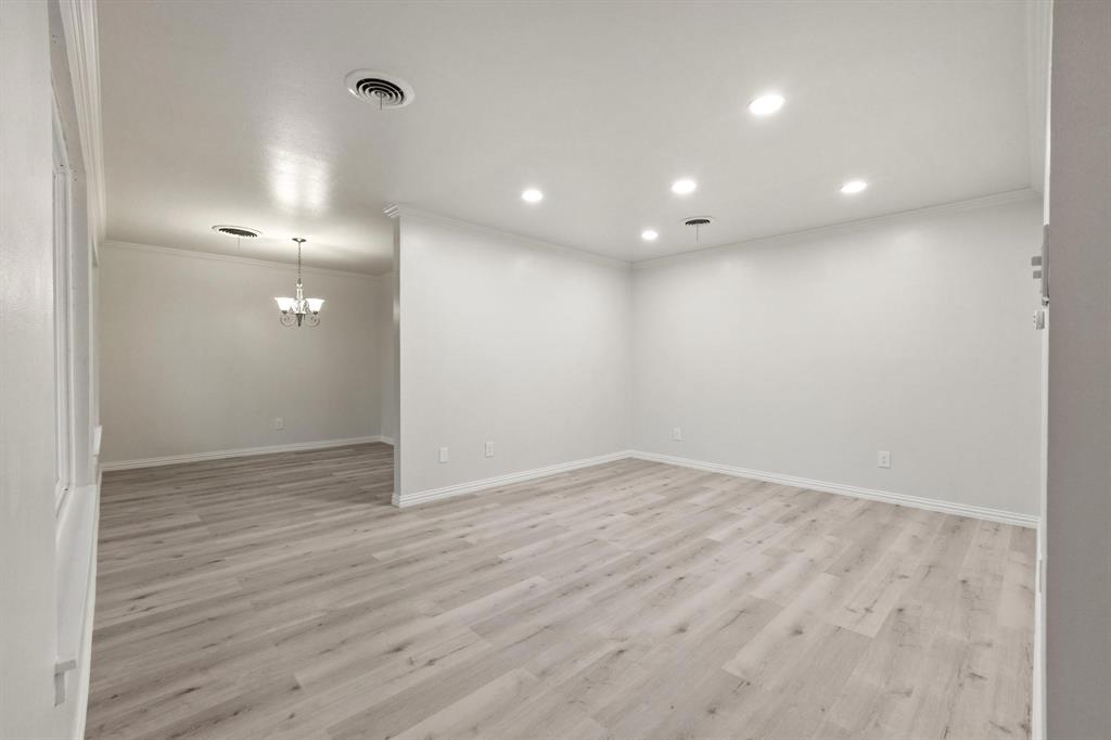 Western Hills Add - Residential Lease