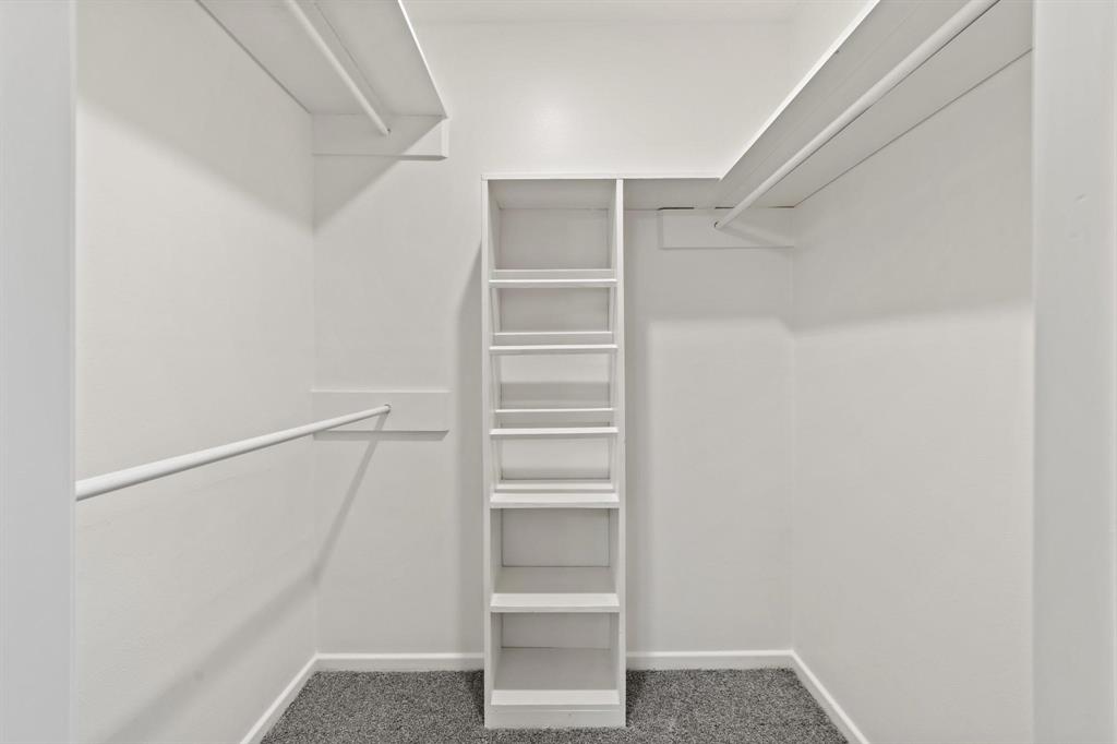 Western Hills Add - Residential Lease