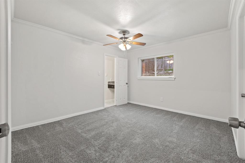 Western Hills Add - Residential Lease