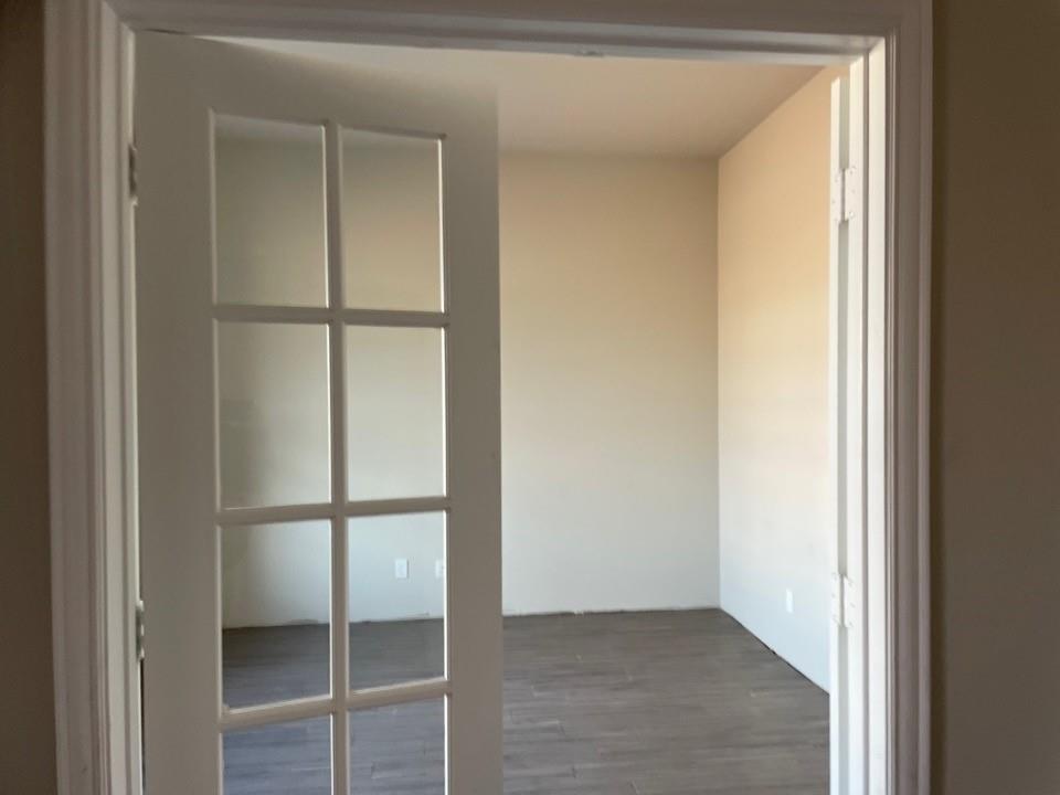 Liberty Meadow - Residential