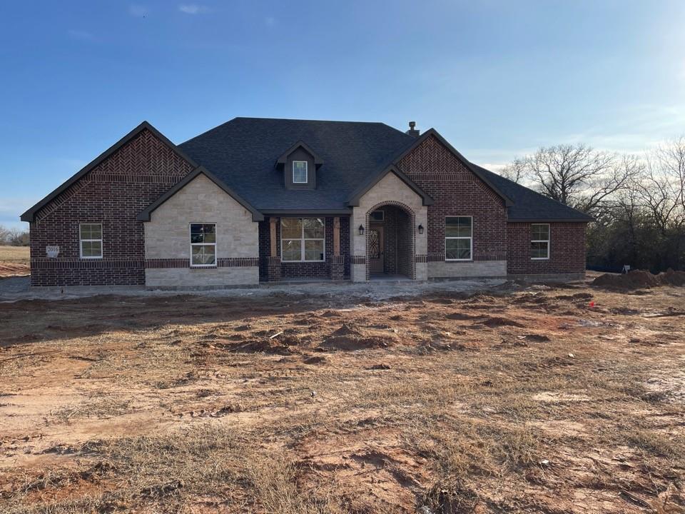 Liberty Meadow - Residential