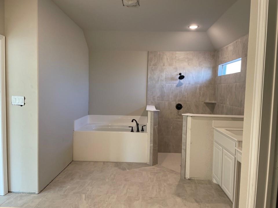 Liberty Meadow - Residential