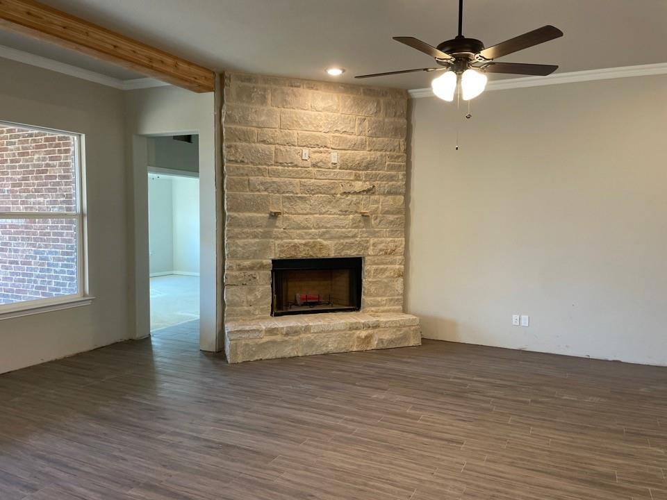 Liberty Meadow - Residential