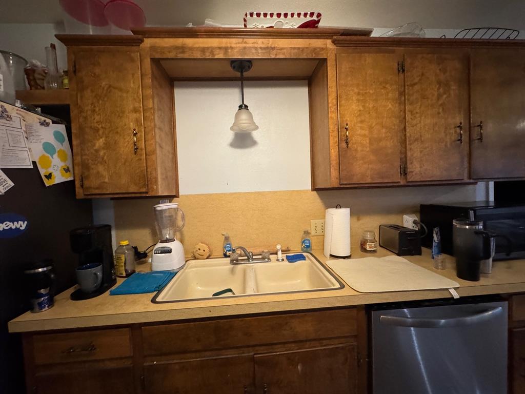 A00540 - Residential