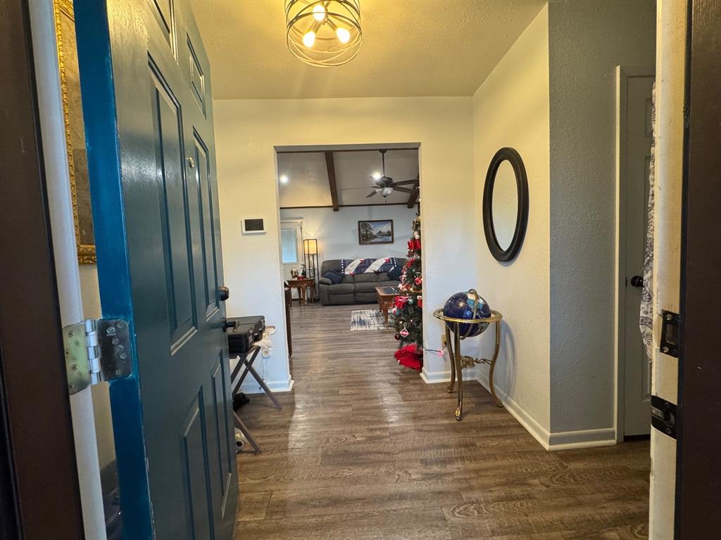 A00540 - Residential