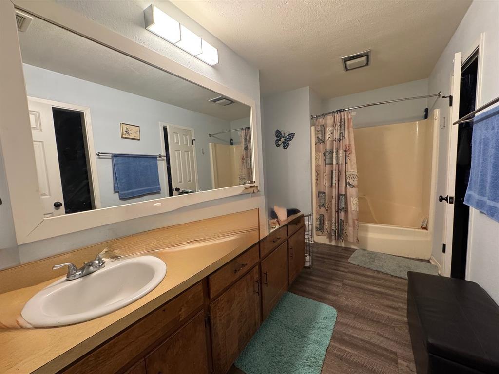 A00540 - Residential