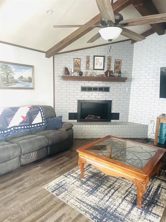 A00540 - Residential