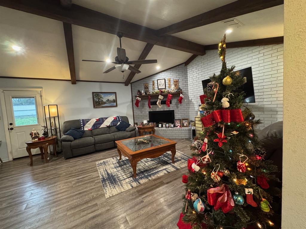 A00540 - Residential