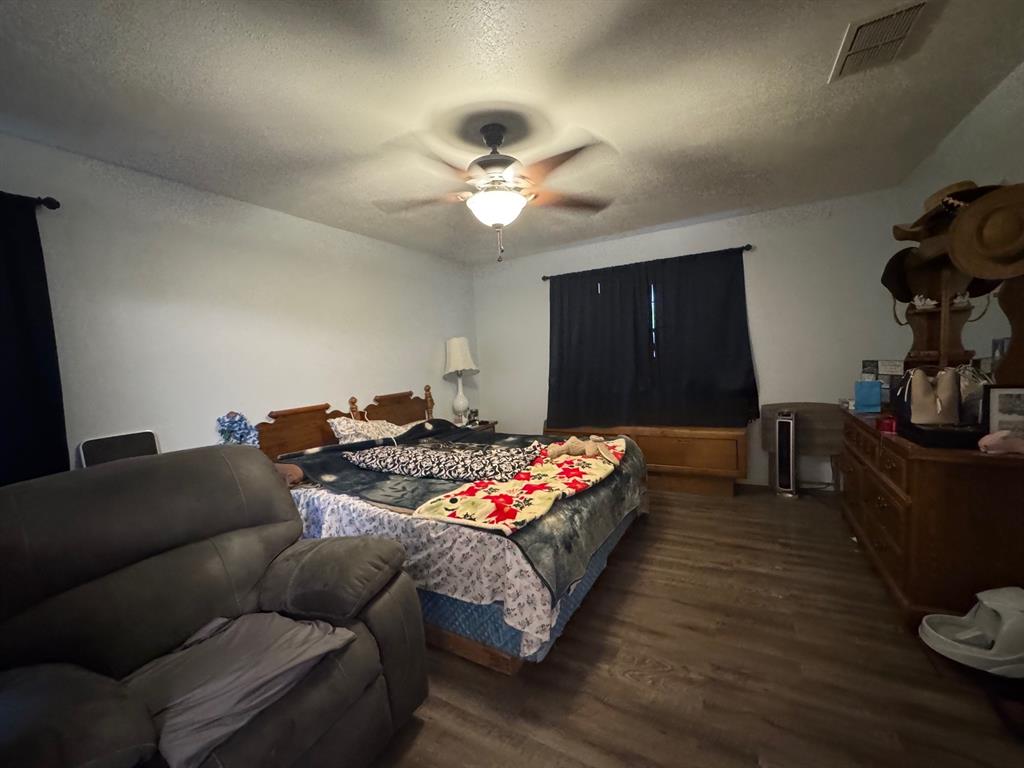 A00540 - Residential