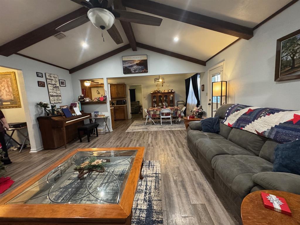 A00540 - Residential