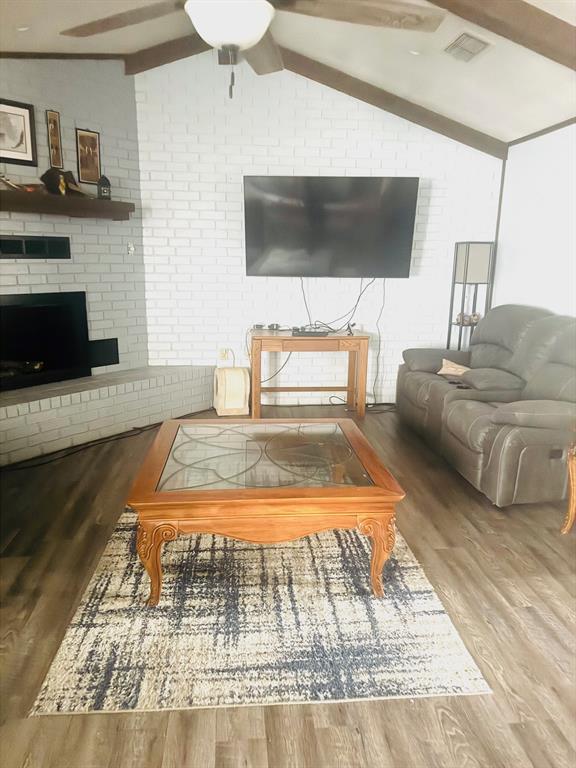 A00540 - Residential