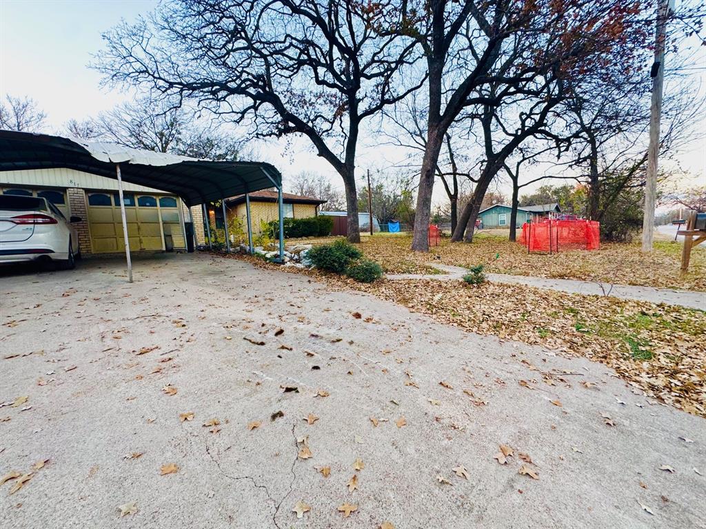 A00540 - Residential