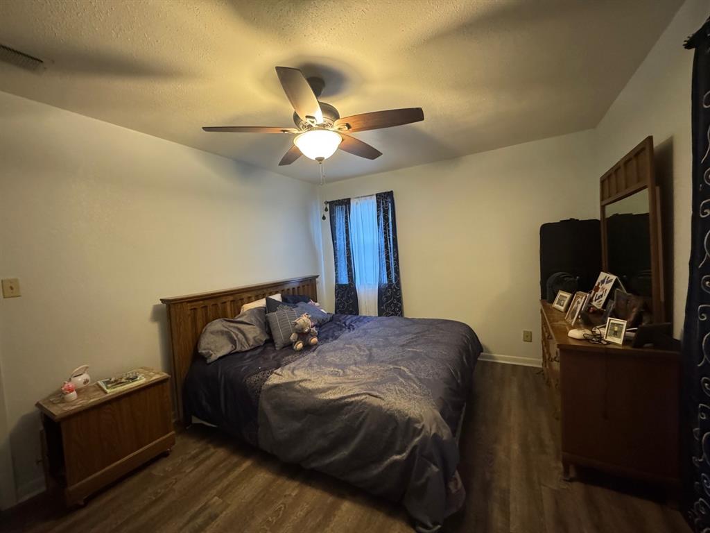 A00540 - Residential