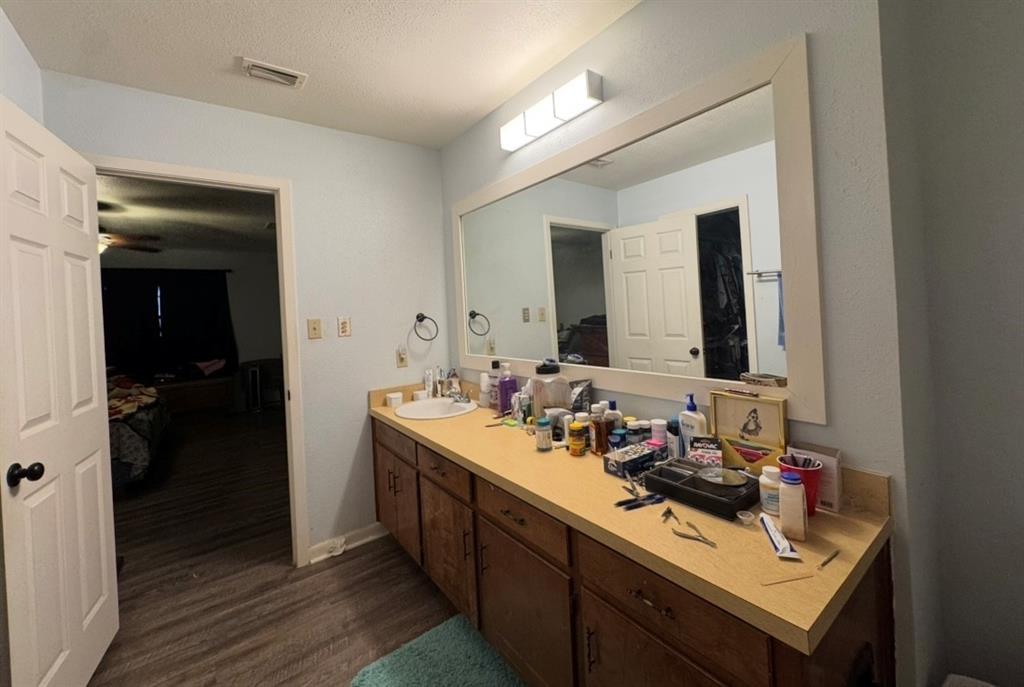 A00540 - Residential