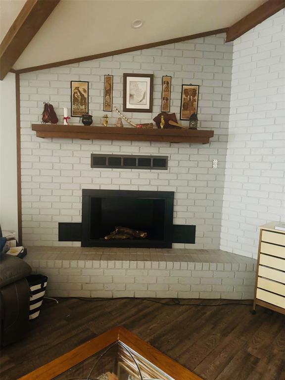 A00540 - Residential