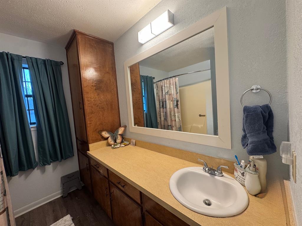 A00540 - Residential