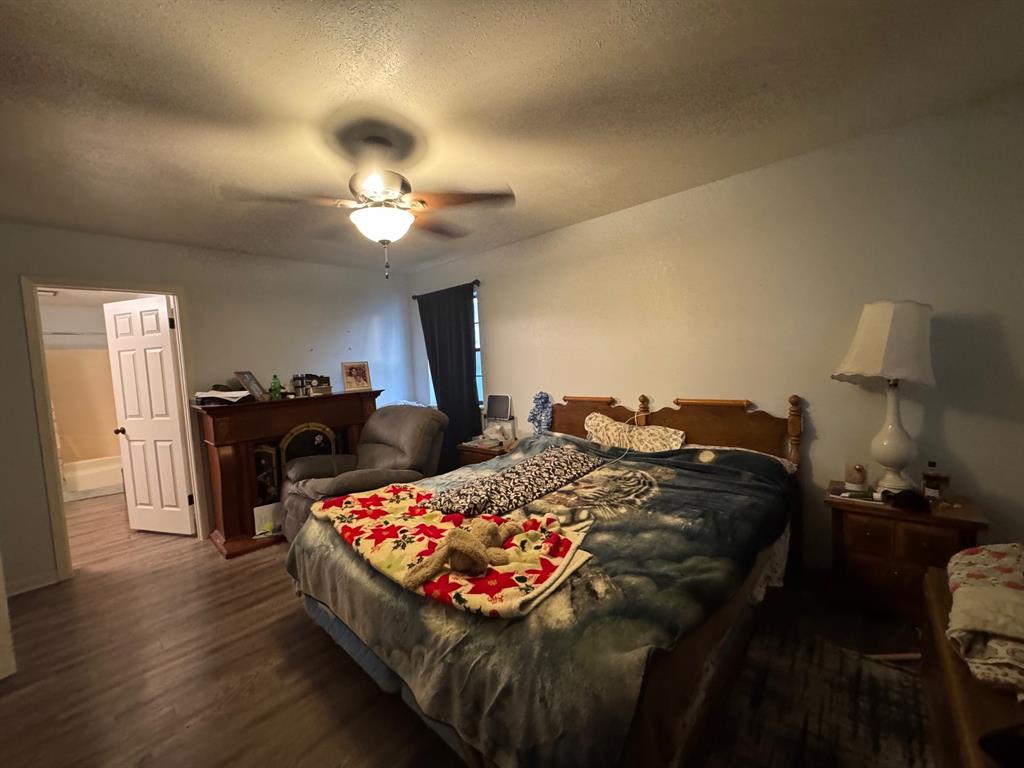 A00540 - Residential