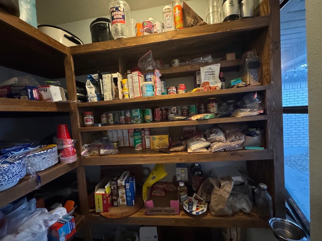 A00540 - Residential