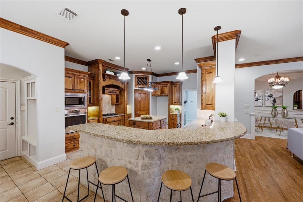 620 Highview Lane