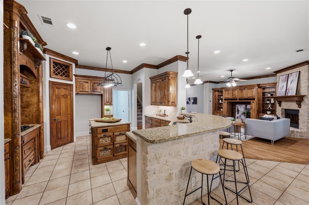 620 Highview Lane