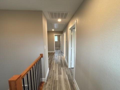 3211 Brazos River Drive