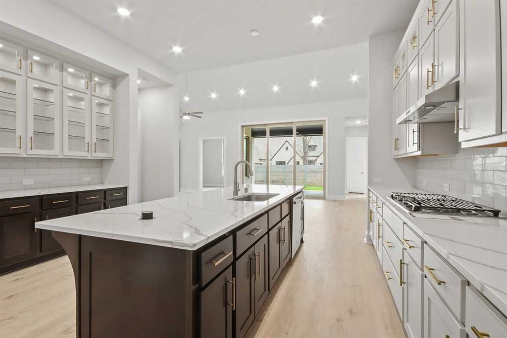 2210 Railhead Trail
