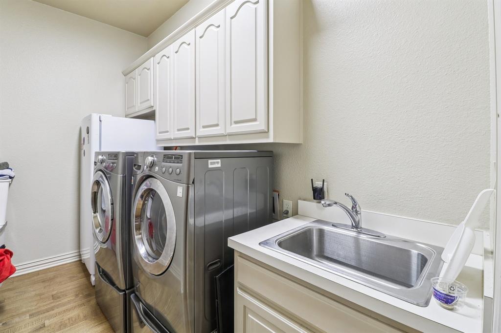 Rolling Ridge Estates Ph I - Residential