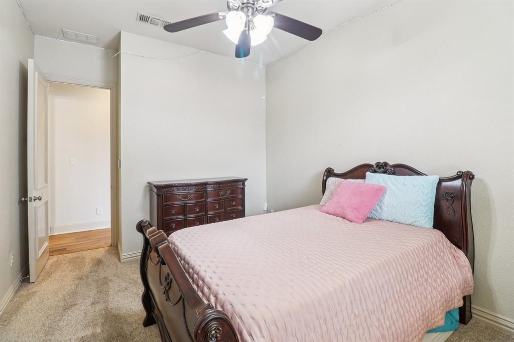 Rolling Ridge Estates Ph I - Residential