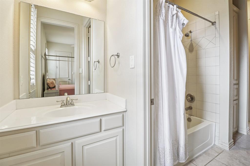 Rolling Ridge Estates Ph I - Residential