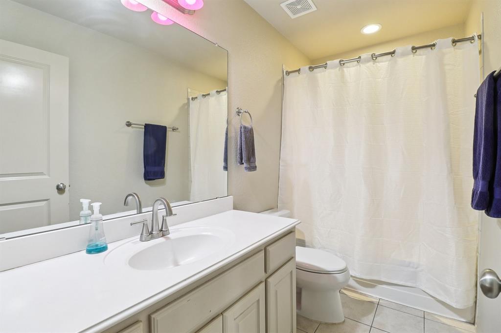 Rolling Ridge Estates Ph I - Residential