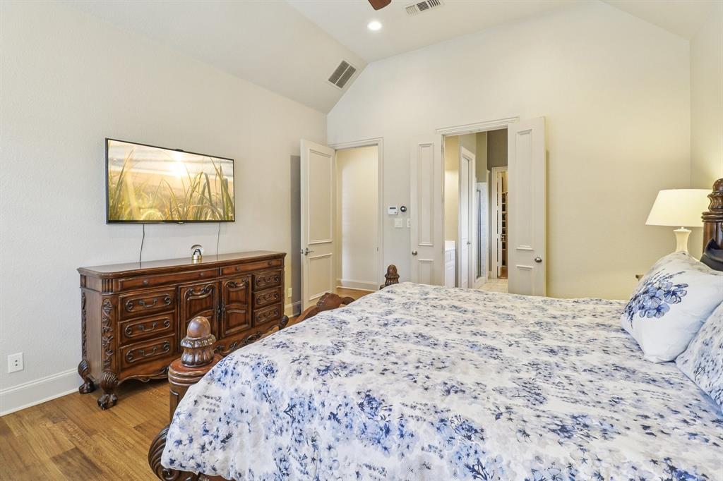 Rolling Ridge Estates Ph I - Residential